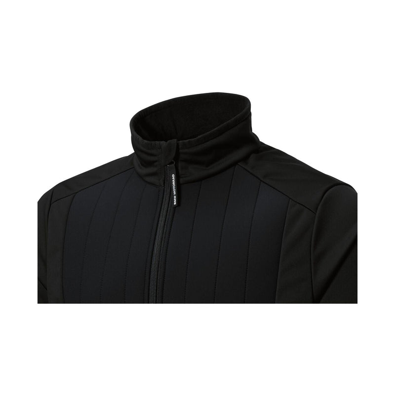 BMW Motorrad Chaqueta PCM