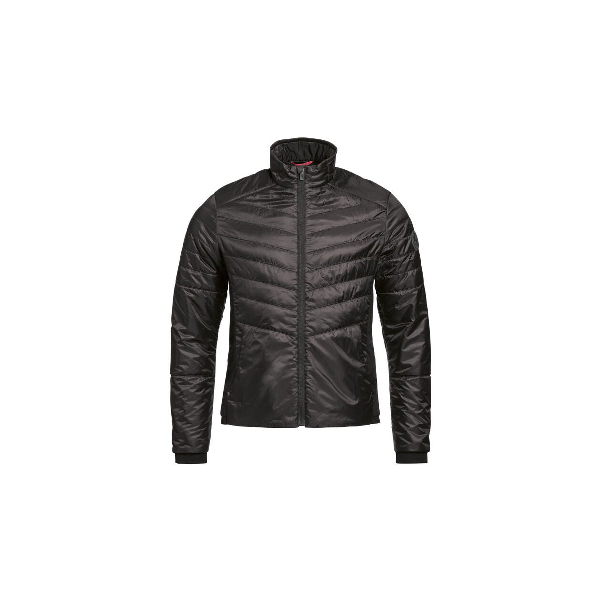 BMW Motorrad Steppjacke