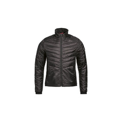 BMW Motorrad Steppjacke