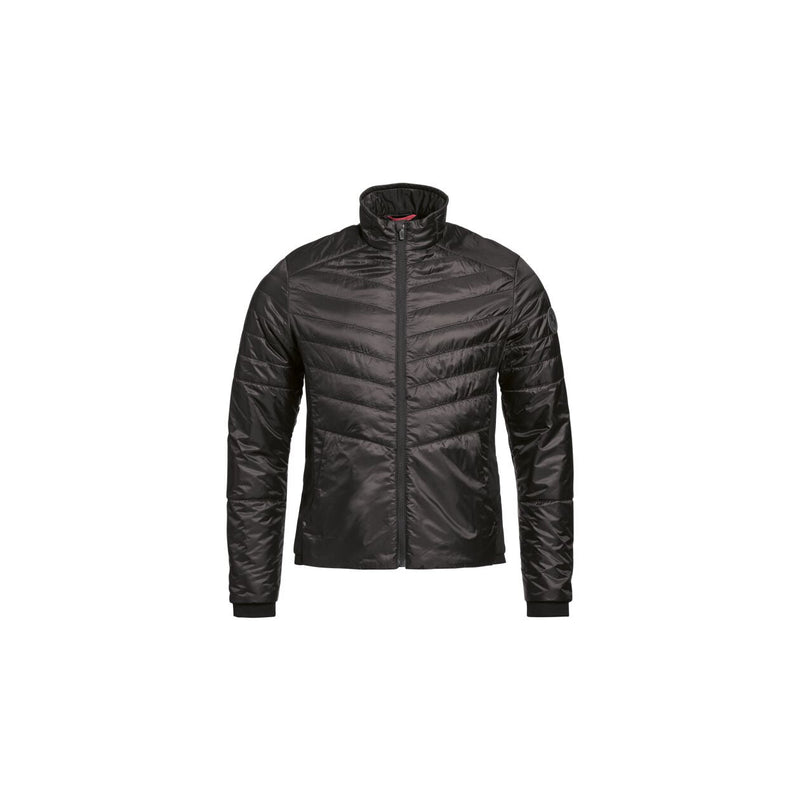 BMW Motorrad Chaqueta Acolchada