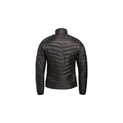 BMW Motorrad Steppjacke