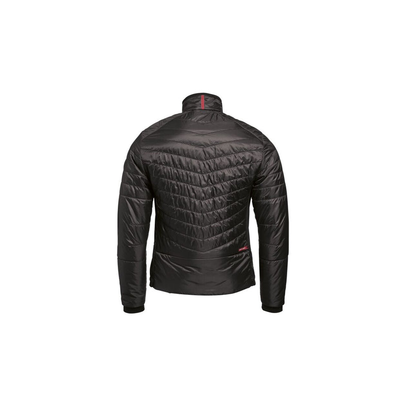 BMW Motorrad Chaqueta Acolchada