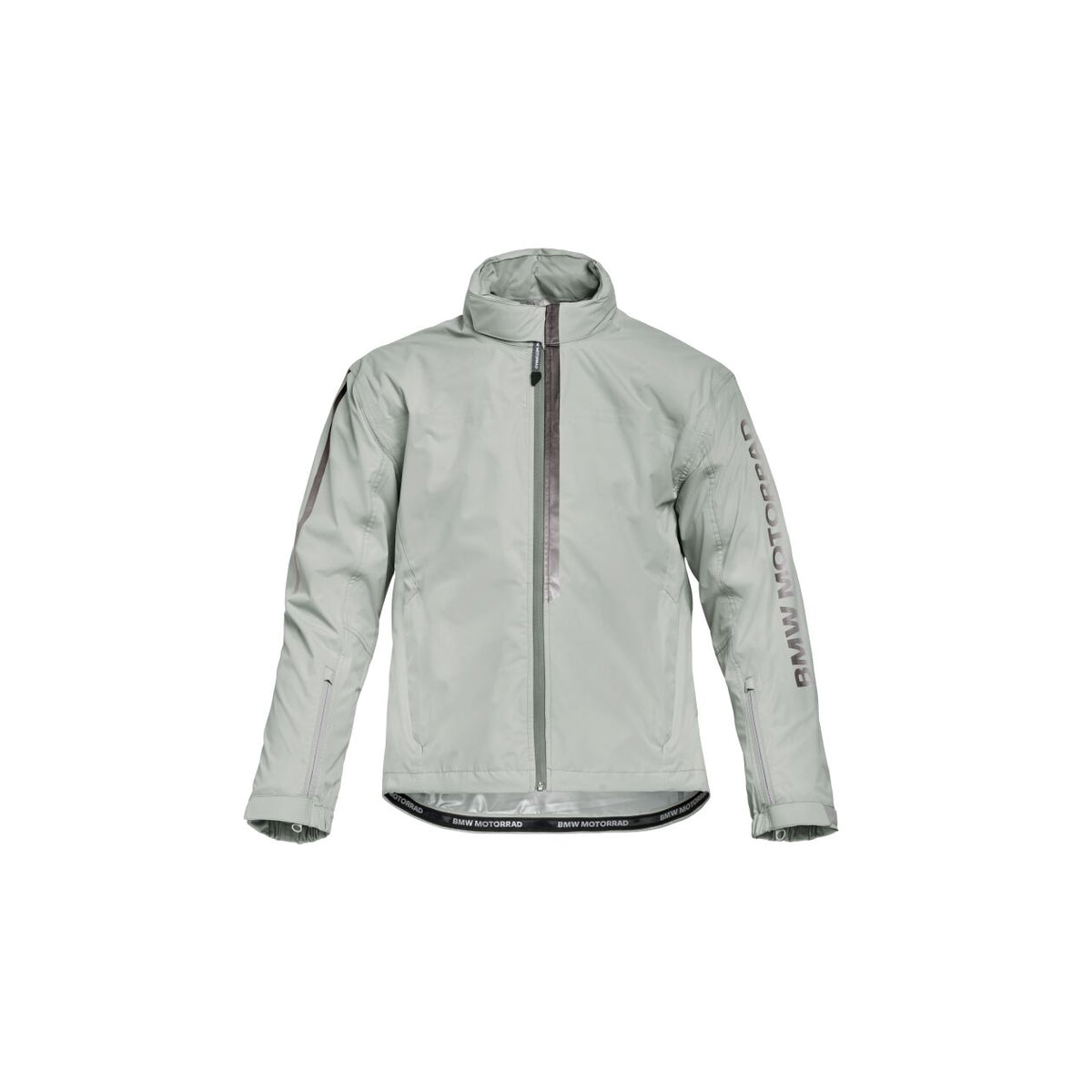 BMW Motorrad Chaqueta Rainlock