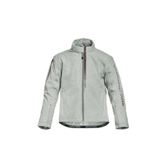 BMW Motorrad Chaqueta Rainlock