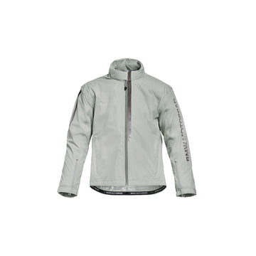 BMW Motorrad Chaqueta Rainlock