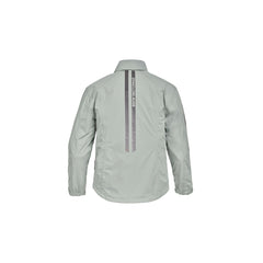 BMW Motorrad Chaqueta Rainlock