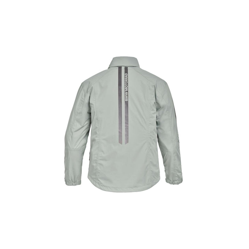 BMW Motorrad Chaqueta Rainlock