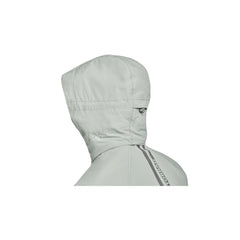 BMW Motorrad Chaqueta Rainlock