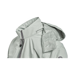 BMW Motorrad Chaqueta Rainlock