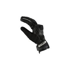 BMW Motorrad Tenda 2in1 GTX Gloves