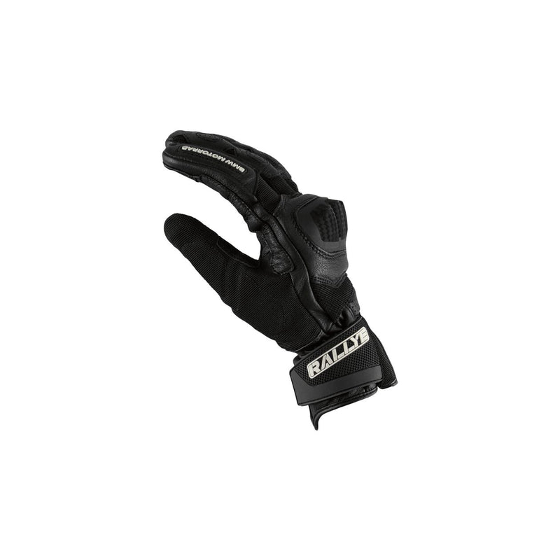 BMW Motorrad Guantes Tenda 2in1 GTX