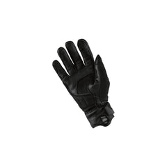 BMW Motorrad Tenda 2in1 GTX Gloves