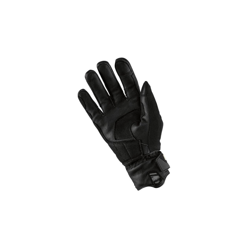BMW Motorrad Guantes Tenda 2in1 GTX