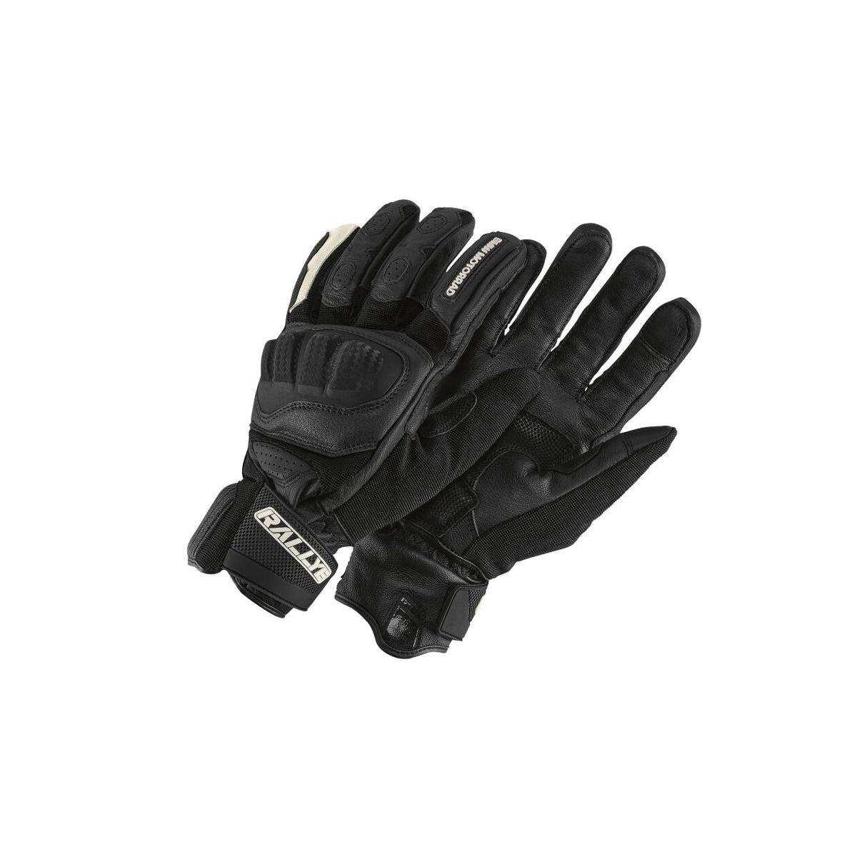 BMW Motorrad Tenda 2in1 GTX Gloves