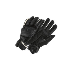 BMW Motorrad Tenda 2in1 GTX Gloves