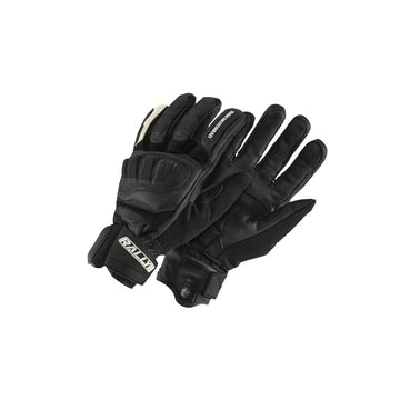 BMW Motorrad Guantes Tenda 2in1 GTX