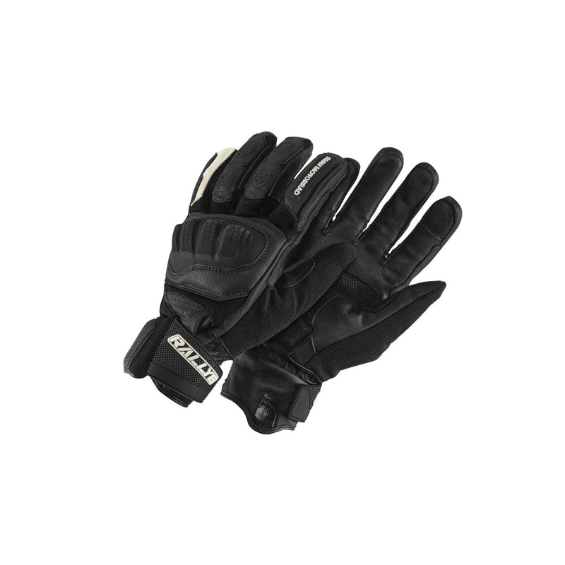 BMW Motorrad Guantes Tenda 2in1 GTX