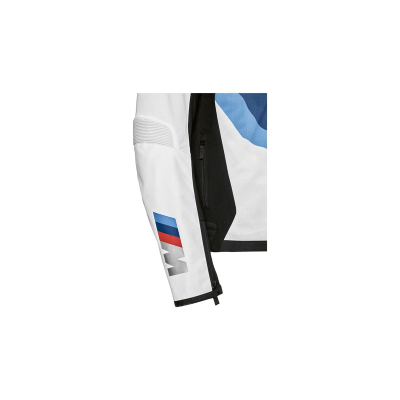 BMW Motorrad Chaqueta Sidepod Air