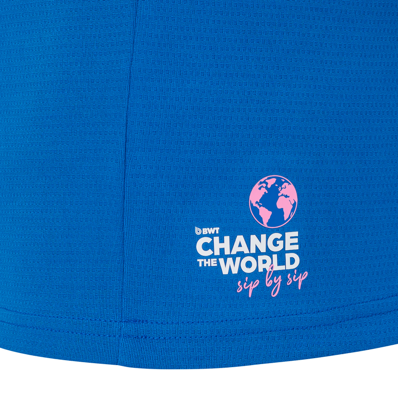 Alpine Polo F1 Team 2026 Hombre