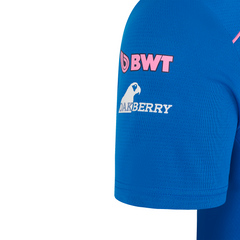 Alpine Polo F1 Team 2026 Hombre