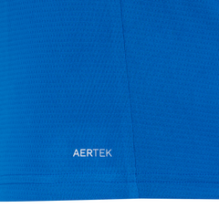 Alpine Polo F1 Team 2026 Hombre