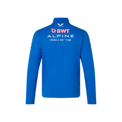 Alpine Softshell F1 Team 2026
