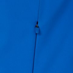 Alpine Softshell F1 Team 2026