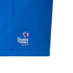 Alpine Softshell F1 Team 2026