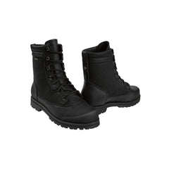 BMW Motorrad Botas Treptow GTX