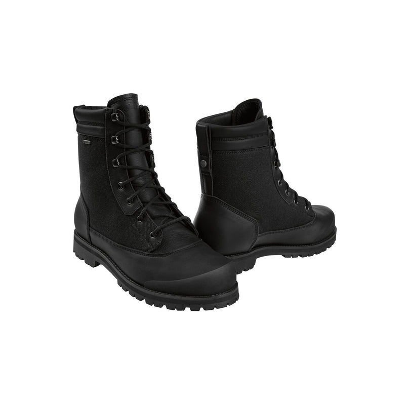 BMW Motorrad Botas Treptow GTX