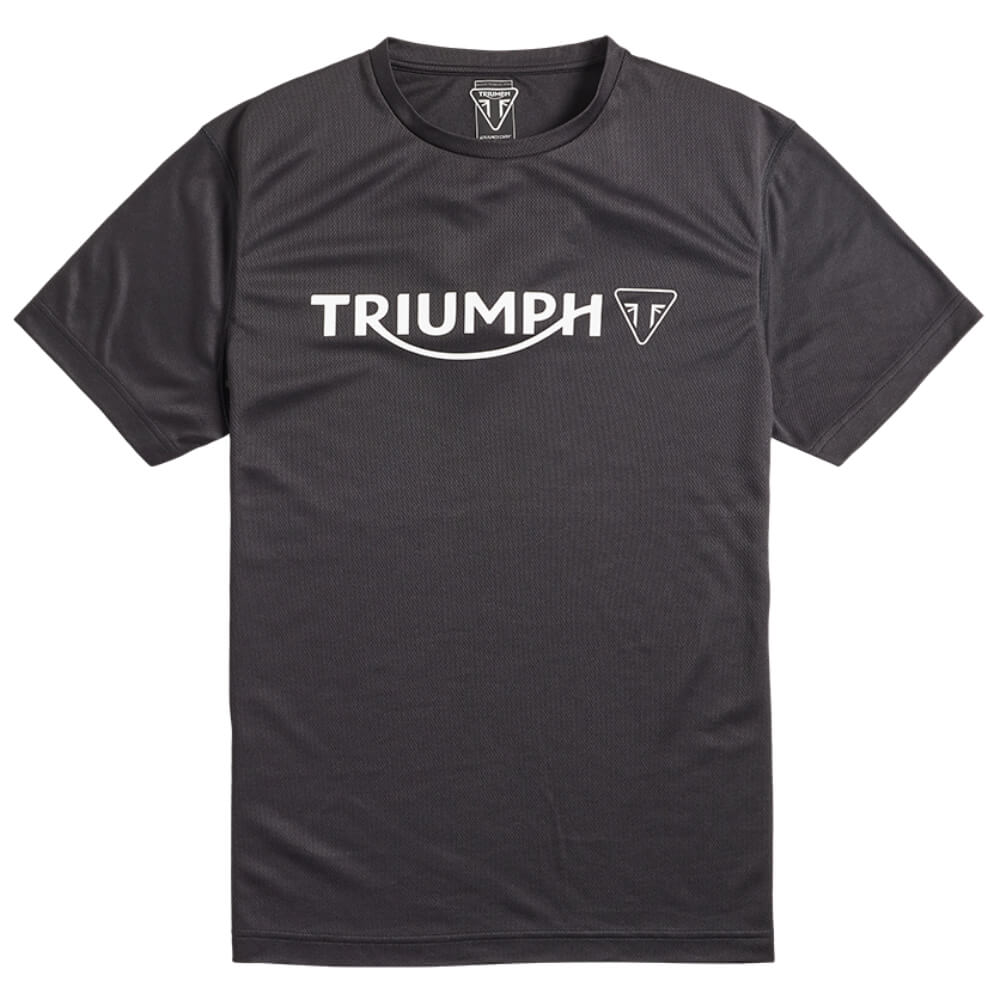 Triumph T-shirt Rapid Dry