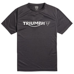 Triumph T-shirt Rapid Dry
