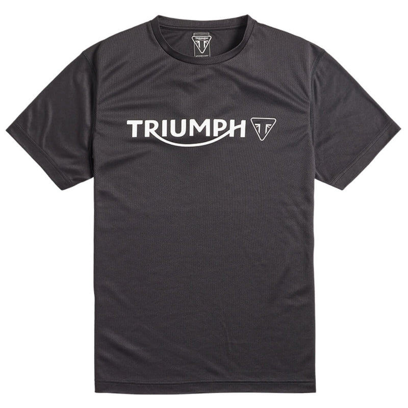 Triumph Samarreta Rapid Dry