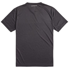 Triumph T-shirt Rapid Dry