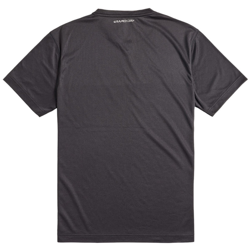 Triumph Samarreta Rapid Dry