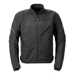 Triumph Triple Roadster Jacke