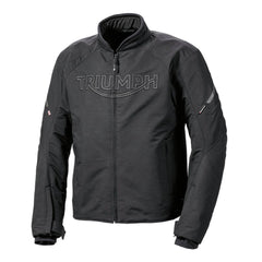 Triumph Triple Roadster Jacke
