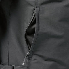 Triumph Triple Roadster Jacke