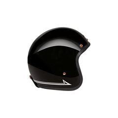 BMW Motorrad Casco Bowler Heritage - vista frontal