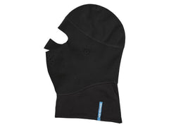 BMW Motorrad Pasamontañas Tour Windbreaker Antracita