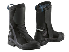 BMW Motorrad Botas Pillon Air Negro