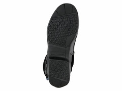 BMW Motorrad Botas Pillon Air Negro