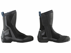 BMW Motorrad Botas Pillon Air Negro