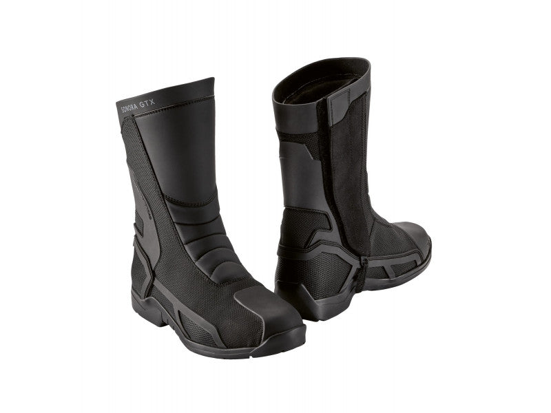 BMW Motorrad Botas Sonora GTX Negro