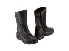 BMW Motorrad Botas Sonora GTX Negro