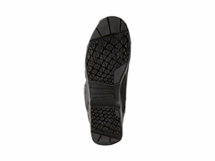 BMW Motorrad Botas Sonora GTX Negro