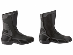 BMW Motorrad Botas Sonora GTX Negro