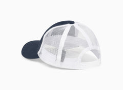 Renault Gorra R5 Blau Marí