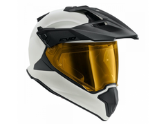 BMW Motorrad Casco GS Carbon Evo ECE Nador