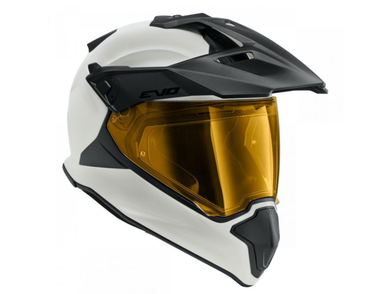 BMW Motorrad Casco GS Carbon Evo ECE Nador